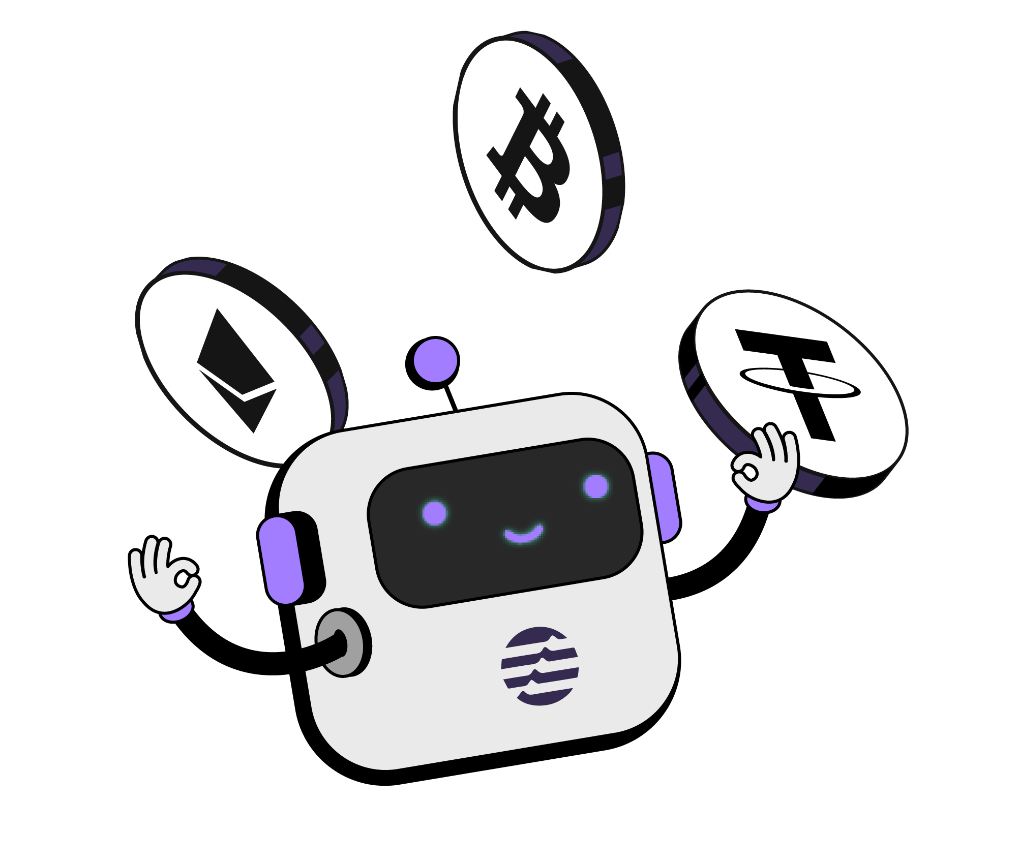 AI Bot
