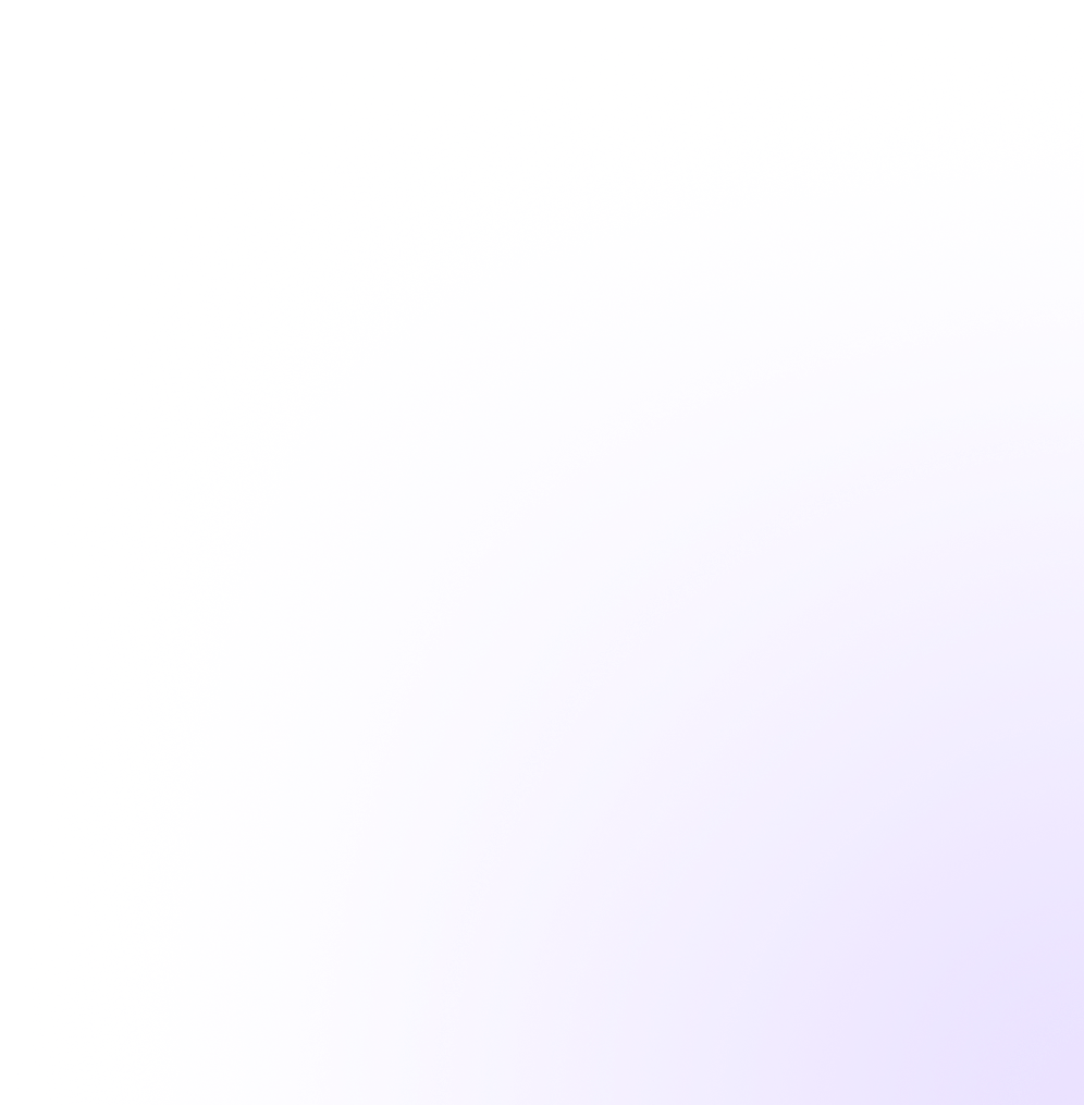 Background End