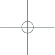 Crosshair