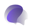 Entity Right 2