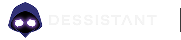 Dessistant Logo